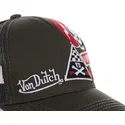 kapa-zaobljena-smeda-snapback-murph1b-von-dutch