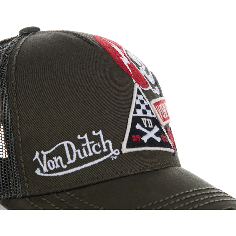kapa-zaobljena-smeda-snapback-murph1b-von-dutch