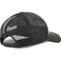 kapa-zaobljena-smeda-snapback-murph1b-von-dutch