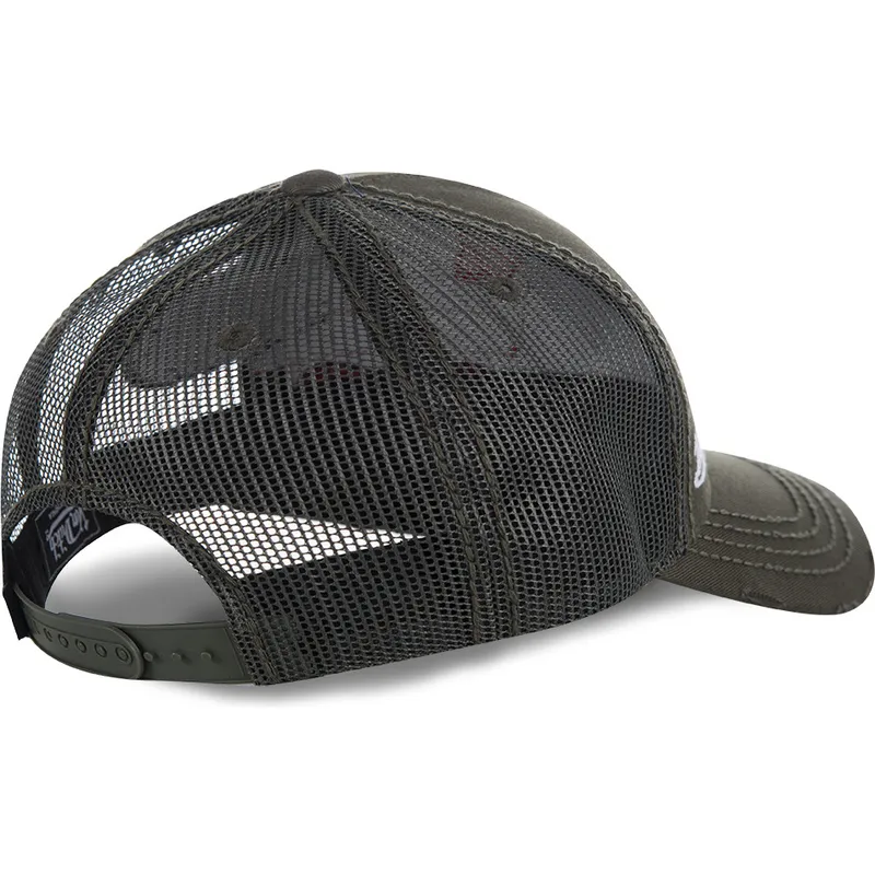 kapa-zaobljena-smeda-snapback-murph1b-von-dutch