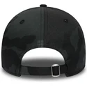 kapa-zaobljena-maskirni-podesiv-9twenty-essential-packable-new-york-yankees-mlb-new-era