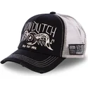 kapa-zaobljena-crna-snapback-crew4-von-dutch