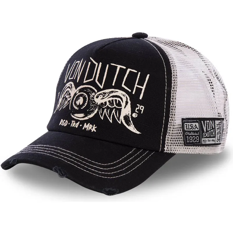 kapa-zaobljena-crna-snapback-crew4-von-dutch
