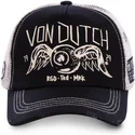kapa-zaobljena-crna-snapback-crew4-von-dutch