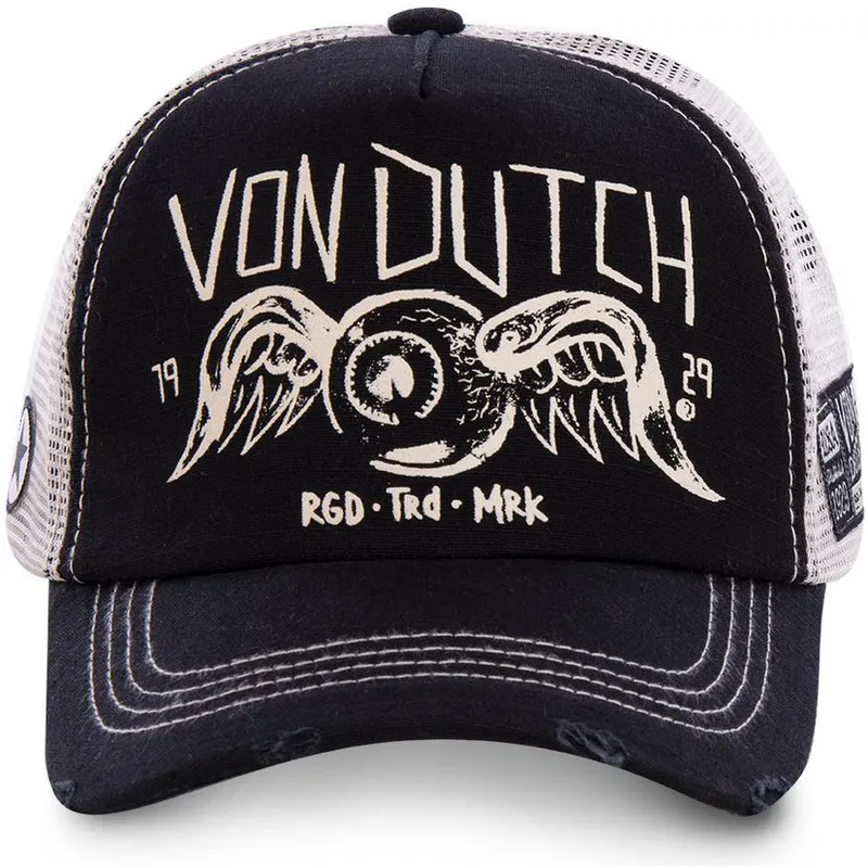 kapa-zaobljena-crna-snapback-crew4-von-dutch