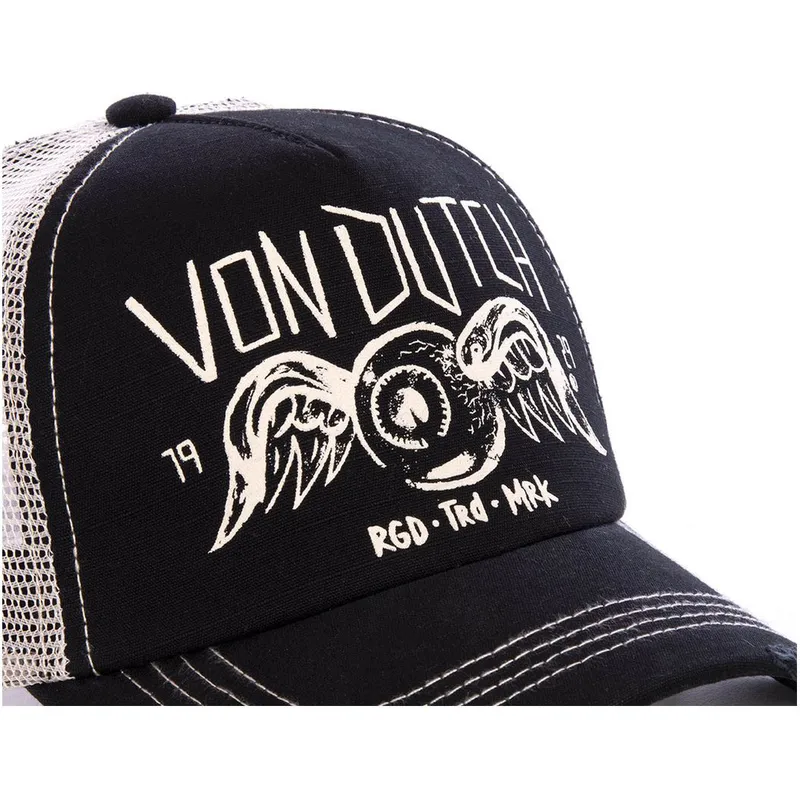 kapa-zaobljena-crna-snapback-crew4-von-dutch