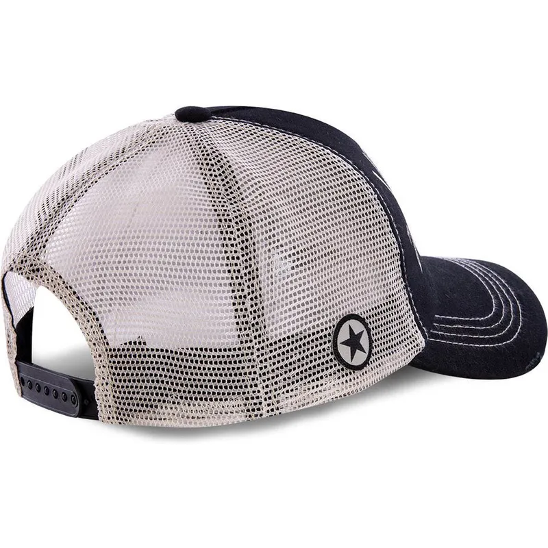 kapa-zaobljena-crna-snapback-crew4-von-dutch