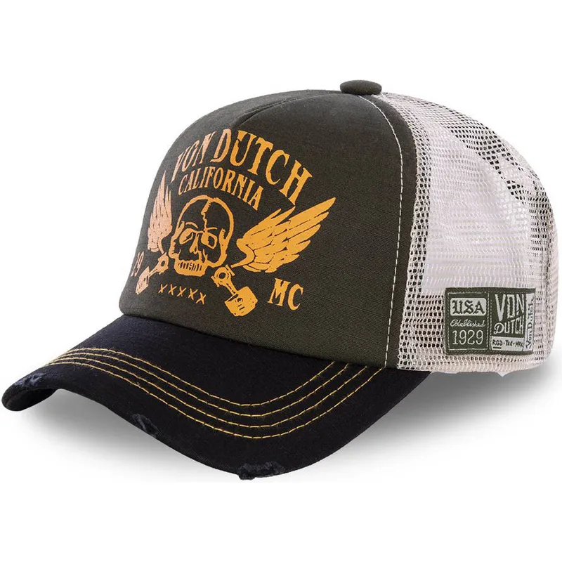 kapa-zaobljena-smeda-snapback-crew5-von-dutch kapa-zaobljena-smeda-snapback-crew5-von-dutch