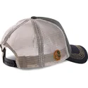 kapa-zaobljena-smeda-snapback-crew5-von-dutch