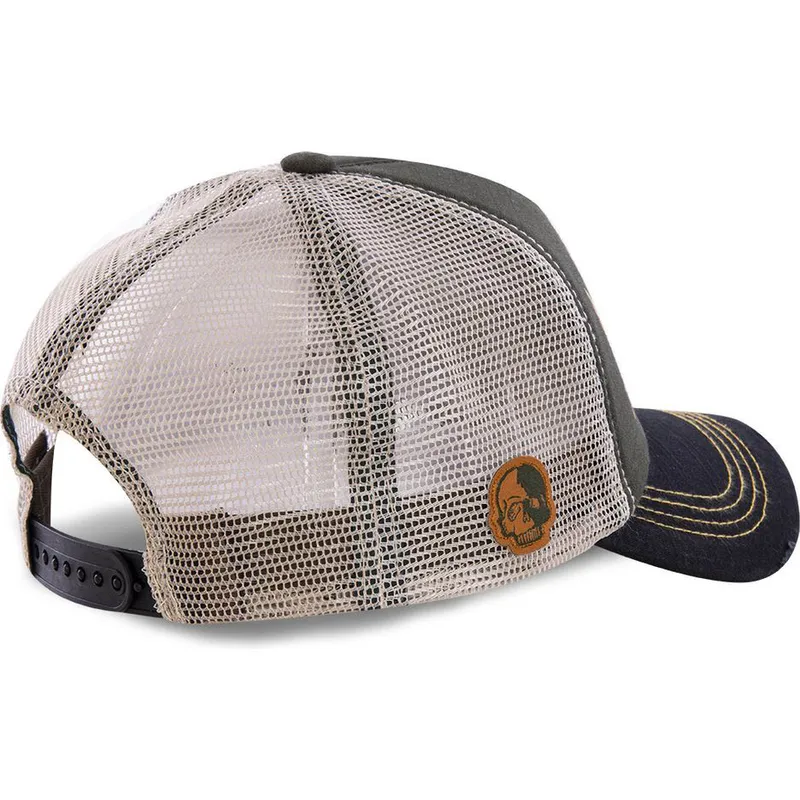 kapa-zaobljena-smeda-snapback-crew5-von-dutch kapa-zaobljena-smeda-snapback-crew5-von-dutch