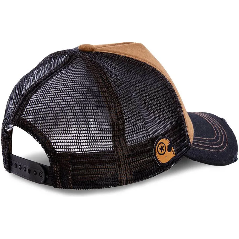 kapa-zaobljena-smeda-snapback-crew6-von-dutch kapa-zaobljena-smeda-snapback-crew6-von-dutch