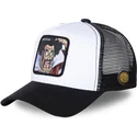 kapa-zaobljena-bijela-snapback-sat1-mr-satan-dragon-ball-capslab
