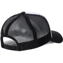 kapa-zaobljena-bijela-snapback-sat1-mr-satan-dragon-ball-capslab