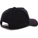 kapa-zaobljena-crna-snapback-bug2-zeko-dusko-looney-tunes-capslab