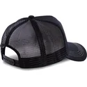 cap-zaobljena-black-snapback-bugs-bunny-looney-tunes-capslab