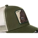 kapa-zaobljena-zelena-snapback-che1-chewbacca-star-wars-capslab
