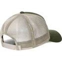 kapa-zaobljena-zelena-snapback-che1-chewbacca-star-wars-capslab