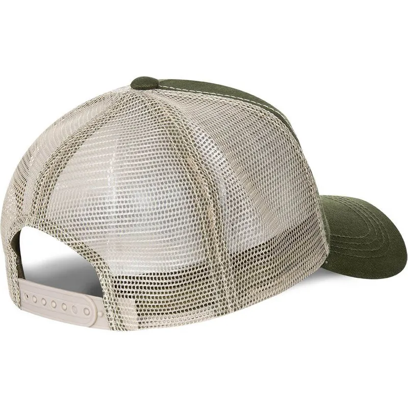 kapa-zaobljena-zelena-snapback-che1-chewbacca-star-wars-capslab