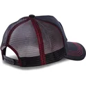 kapa-zaobljena-crna-snapback-coy1-kojot-looney-tunes-capslab