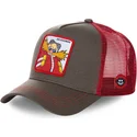 kapa-zaobljena-siva-snapback-egg-doctor-eggman-sonic-the-hedgehog-capslab