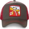 kapa-zaobljena-siva-snapback-egg-doctor-eggman-sonic-the-hedgehog-capslab