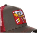 kapa-zaobljena-siva-snapback-egg-doctor-eggman-sonic-the-hedgehog-capslab