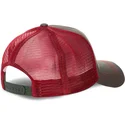 kapa-zaobljena-siva-snapback-egg-doctor-eggman-sonic-the-hedgehog-capslab