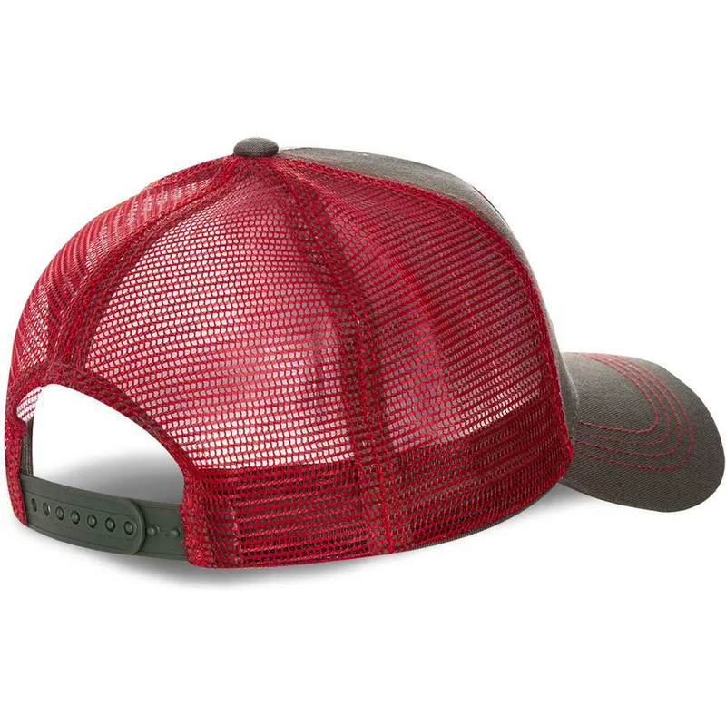kapa-zaobljena-siva-snapback-egg-doctor-eggman-sonic-the-hedgehog-capslab