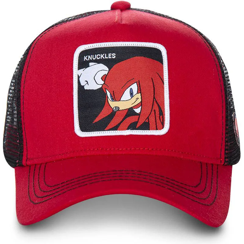 kapa-zaobljena-crvena-snapback-knu-knuckles-the-echidna-sonic-the-hedgehog-capslab kapa-zaobljena-crvena-snapback-knu-knuckles-the-echidna-sonic-the-hedgehog-capslab