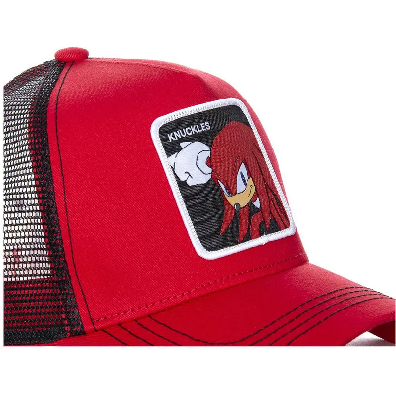 kapa-zaobljena-crvena-snapback-knu-knuckles-the-echidna-sonic-the-hedgehog-capslab kapa-zaobljena-crvena-snapback-knu-knuckles-the-echidna-sonic-the-hedgehog-capslab