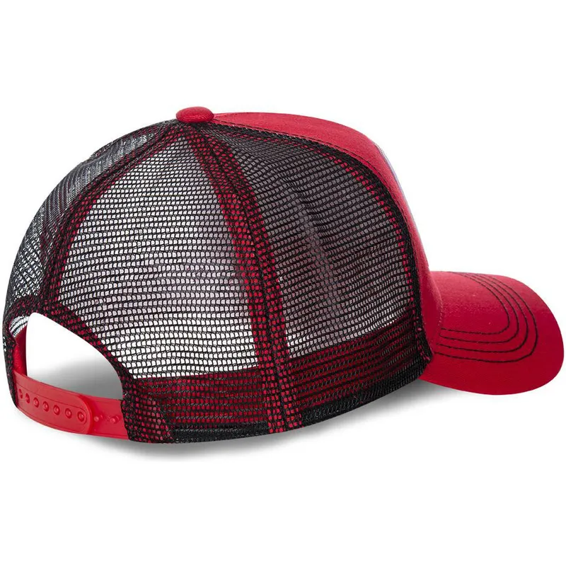 kapa-zaobljena-crvena-snapback-knu-knuckles-the-echidna-sonic-the-hedgehog-capslab kapa-zaobljena-crvena-snapback-knu-knuckles-the-echidna-sonic-the-hedgehog-capslab
