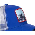 kapa-zaobljena-plava-snapback-r2d1-r2-d2-star-wars-capslab