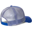 kapa-zaobljena-plava-snapback-r2d1-r2-d2-star-wars-capslab