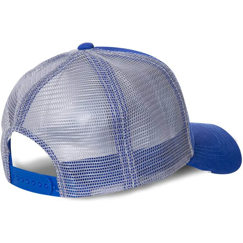 kapa-zaobljena-plava-snapback-r2d1-r2-d2-star-wars-capslab