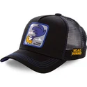 cap-zaobljena-black-snapback-roadrunner-looney-tunes-capslab