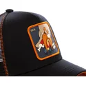 kapa-zaobljena-crna-snapback-sam1-sam-bigotes-looney-tunes-capslab