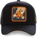 kapa-zaobljena-crna-snapback-sam1-sam-bigotes-looney-tunes-capslab