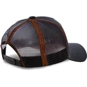 kapa-zaobljena-crna-snapback-sam1-sam-bigotes-looney-tunes-capslab