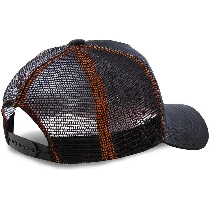 kapa-zaobljena-crna-snapback-sam1-sam-bigotes-looney-tunes-capslab