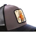 kapa-zaobljena-siva-snapback-sam2-sam-bigotes-looney-tunes-capslab