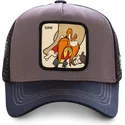 kapa-zaobljena-siva-snapback-sam2-sam-bigotes-looney-tunes-capslab