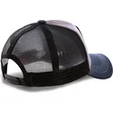 kapa-zaobljena-siva-snapback-sam2-sam-bigotes-looney-tunes-capslab