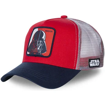 kapa-zaobljena-crvena-snapback-vad1-darth-vader-star-wars-capslab
