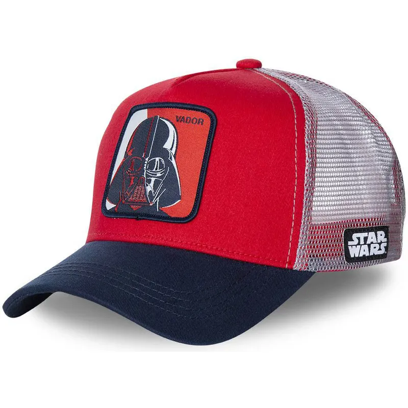 kapa-zaobljena-crvena-snapback-vad1-darth-vader-star-wars-capslab