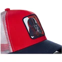 kapa-zaobljena-crvena-snapback-vad1-darth-vader-star-wars-capslab