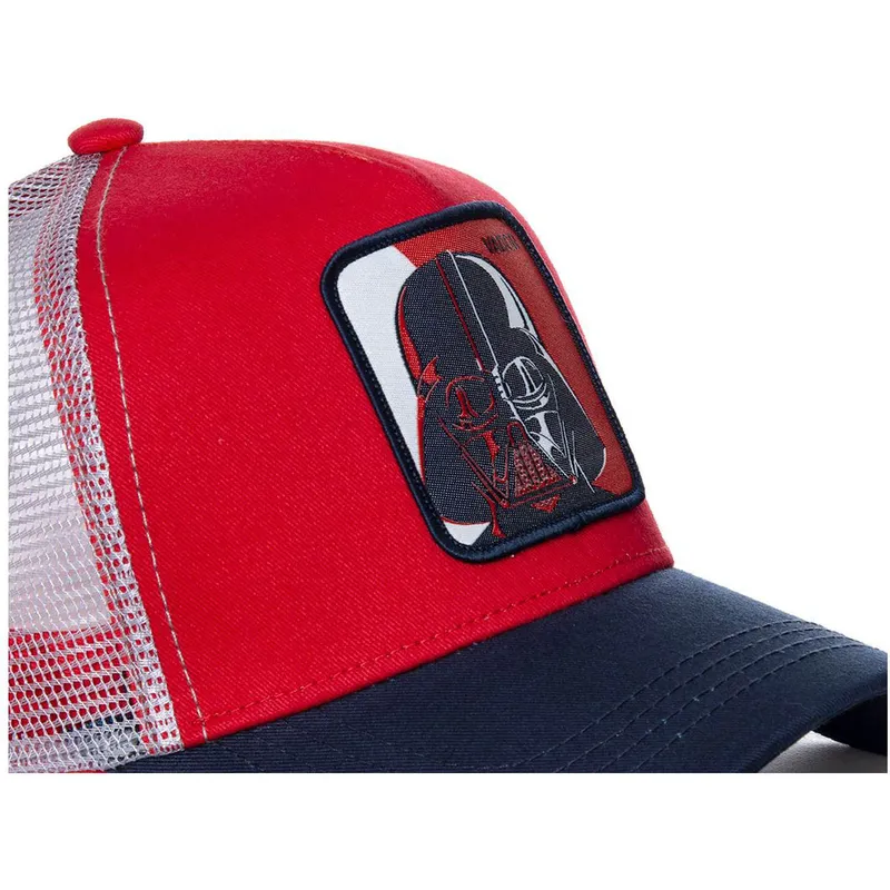 kapa-zaobljena-crvena-snapback-vad1-darth-vader-star-wars-capslab