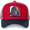 kapa-zaobljena-crvena-snapback-vad1-darth-vader-star-wars-capslab