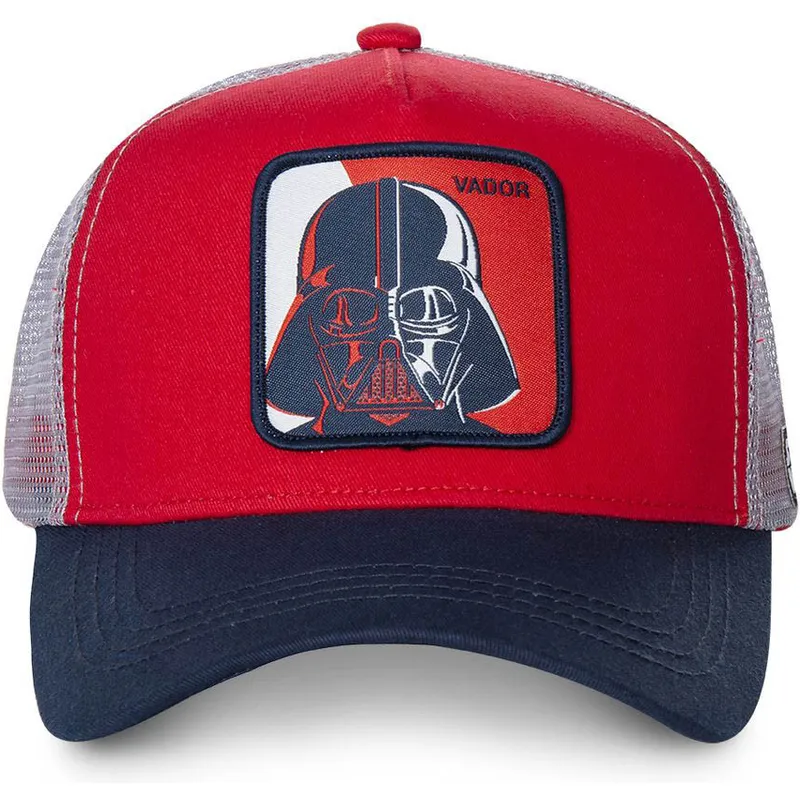 kapa-zaobljena-crvena-snapback-vad1-darth-vader-star-wars-capslab