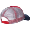 kapa-zaobljena-crvena-snapback-vad1-darth-vader-star-wars-capslab