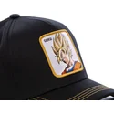 kapa-zaobljena-crna-snapback-super-saiyan-go2-son-goku-dragon-ball-capslab